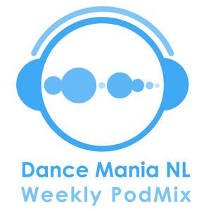 Dance Mania INT PodMix