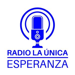 RADIO LA ÚNICA ESPERANZA