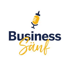 Business Sänf