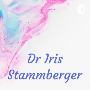 Dr Iris Stammberger