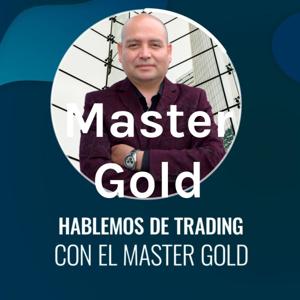 Master Gold