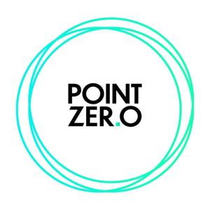 Point Zéro
