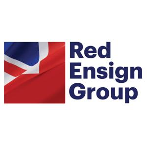 Red Ensign Group