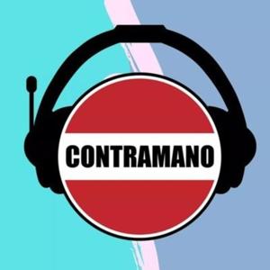 ContramanoRadio