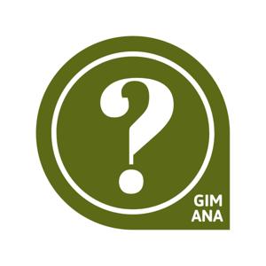 Gimana Talk