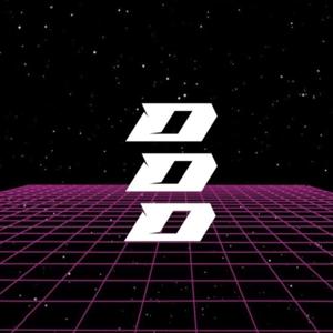 DennisDeDennis