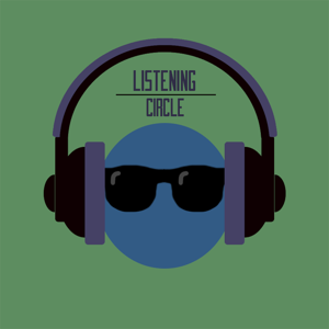 Listening Circle