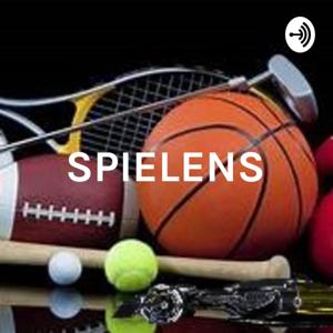 SPIELENS - PRAKHAR DROLIA F1