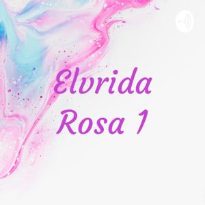 Elvrida Rosa 1