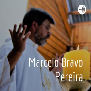 Marcelo Bravo Pereira