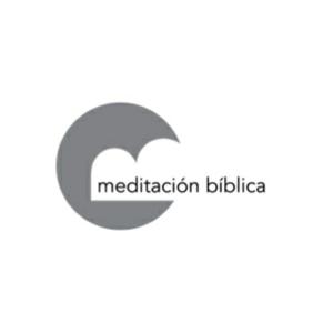 Meditación Bíblica