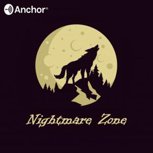 Nightmare Zone