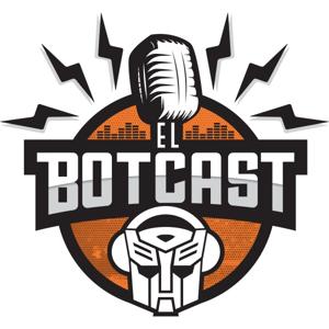 El Botcast