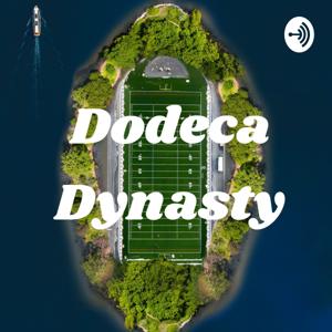 Dodeca Dynasty