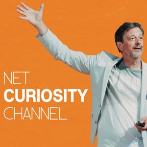 Net Curiosity Channel