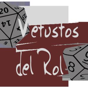 Vetustos del rol