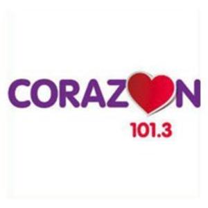 Radio Corazón