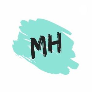 MH