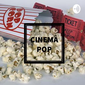 Cinema POP