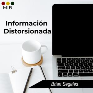 MIB- Información Distorsionada