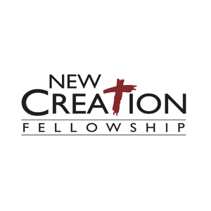 New Creation Fellowship Sermons