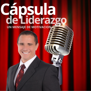 La Cápsula de Liderazgo