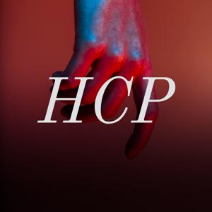 HCP