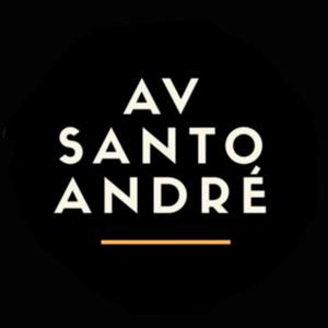 AV Santo André