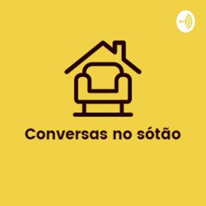 Conversas no sótão