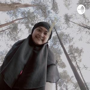 Moya Penjahit