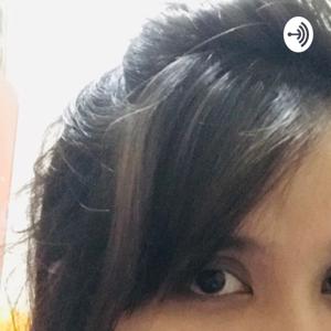 Goresan_tinta