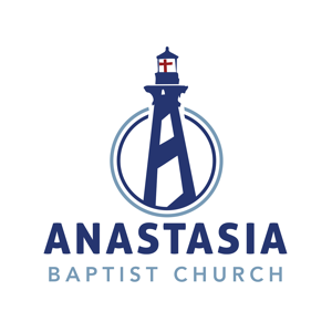 Anastasia Baptist Church