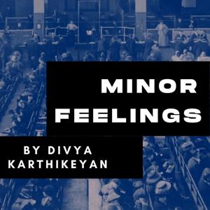 Minor Feelings