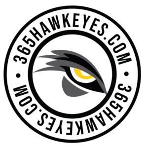 365 Hawk Guys Podcast