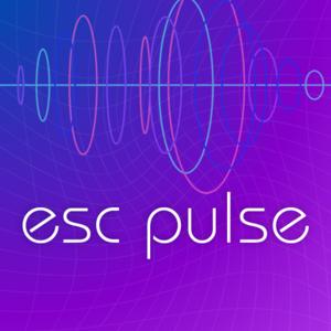 ESC Pulse