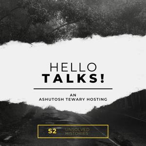 Hello Talks!