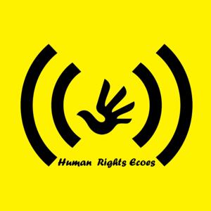 Human Rights Ecoes