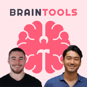 BrainTools