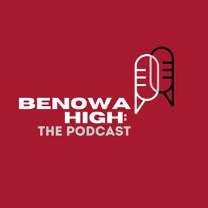 Benowa High: The Podcast