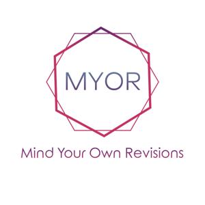 Mind Your Own Revisions