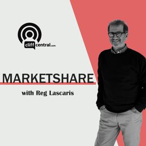 Marketshare by The Real Network