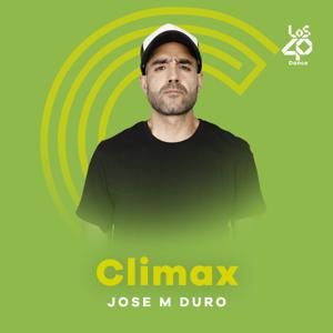 Climax by Máxima FM