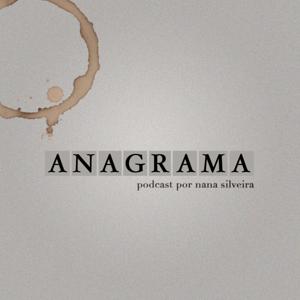 ANAGRAMA