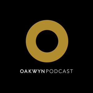 The Oakwyn Podcast by Morgan Browne and Michael Uy