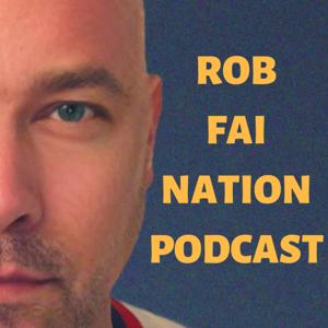 The Nation