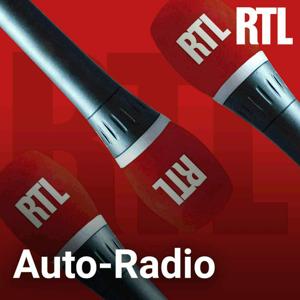 Auto-Radio by RTL