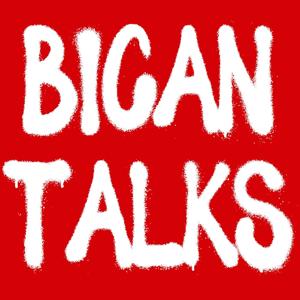 Bican Talks