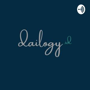 dailogy.id