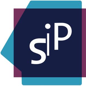The SIP