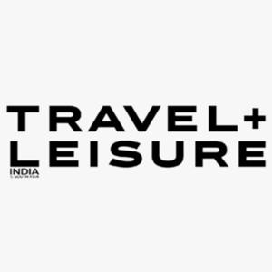 Travel + Leisure India & South Asia